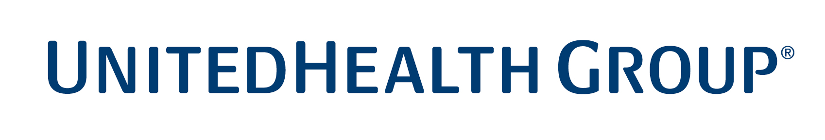 UnitedHealth’s Stupidity Is Suffocating